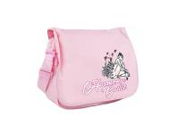 Borsa tracolla Harmony Ballet